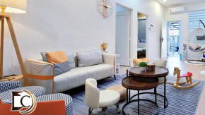 The 9 Homestay near UTM Skudai